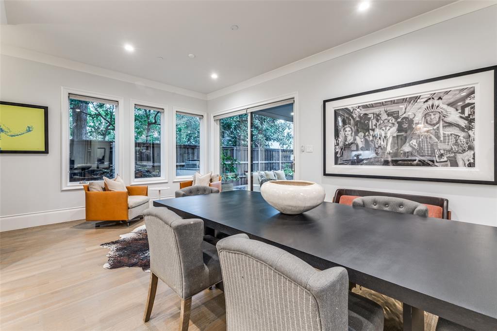 Highland Park West 04 Instl - Residential