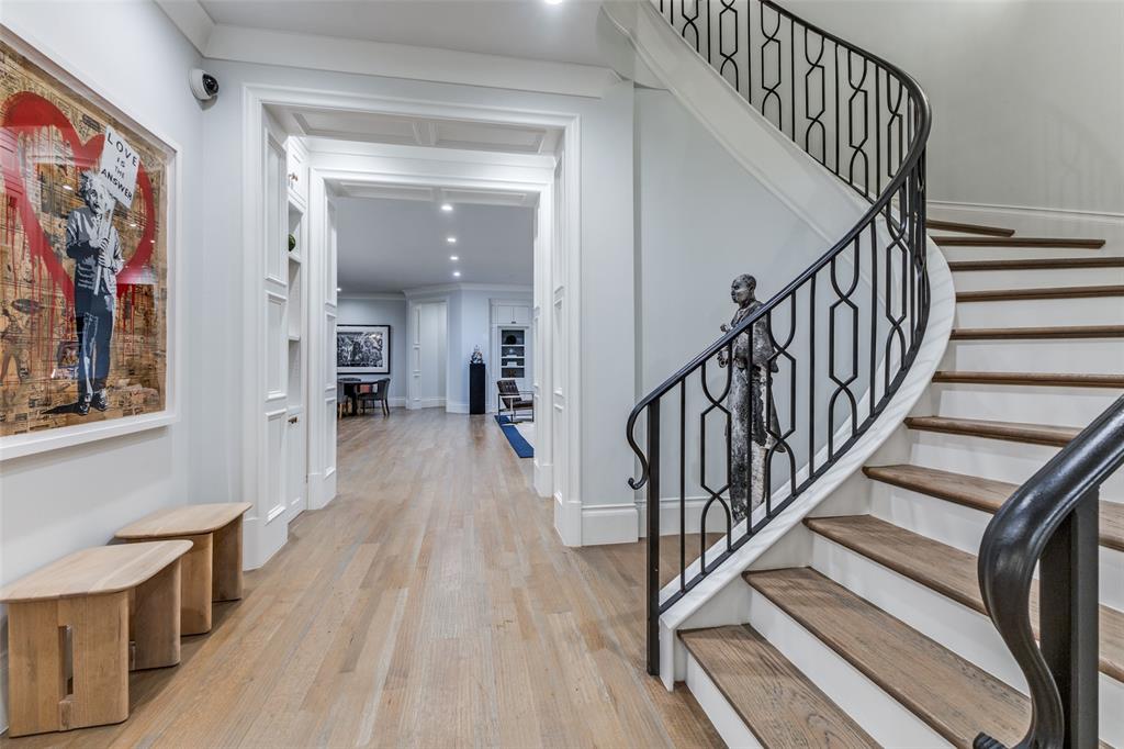 Highland Park West 04 Instl - Residential