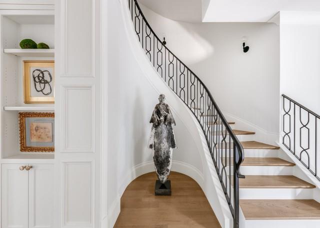 Highland Park West 04 Instl - Residential