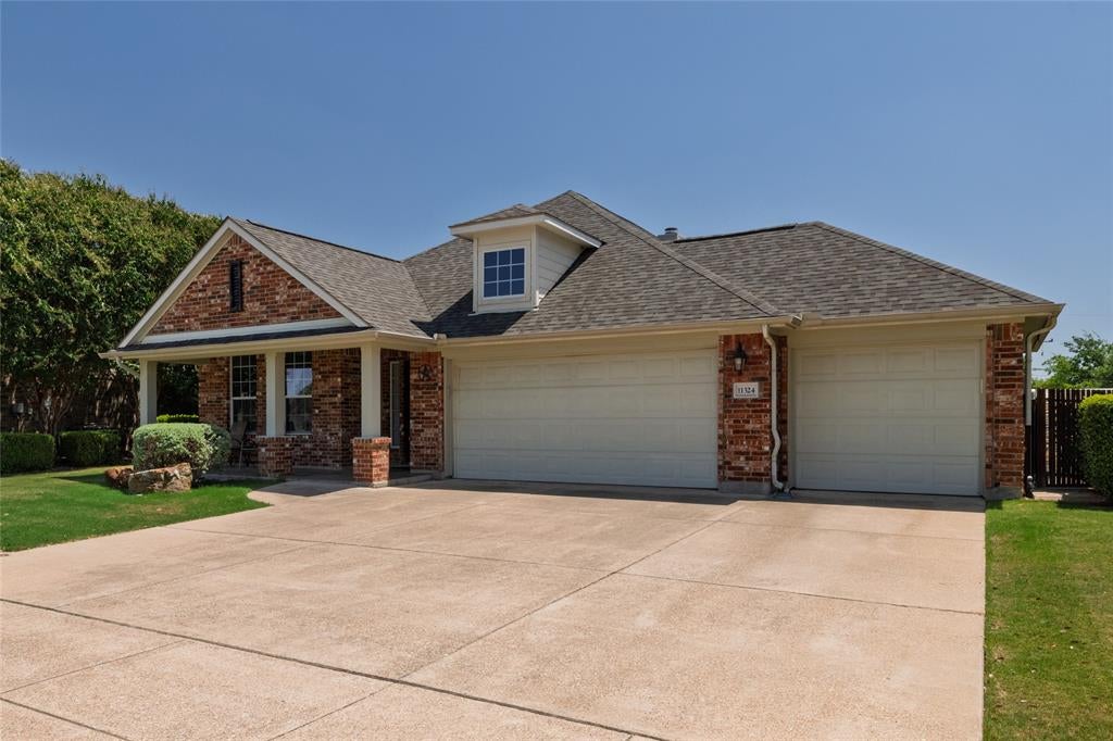 11324 Kenny Drive