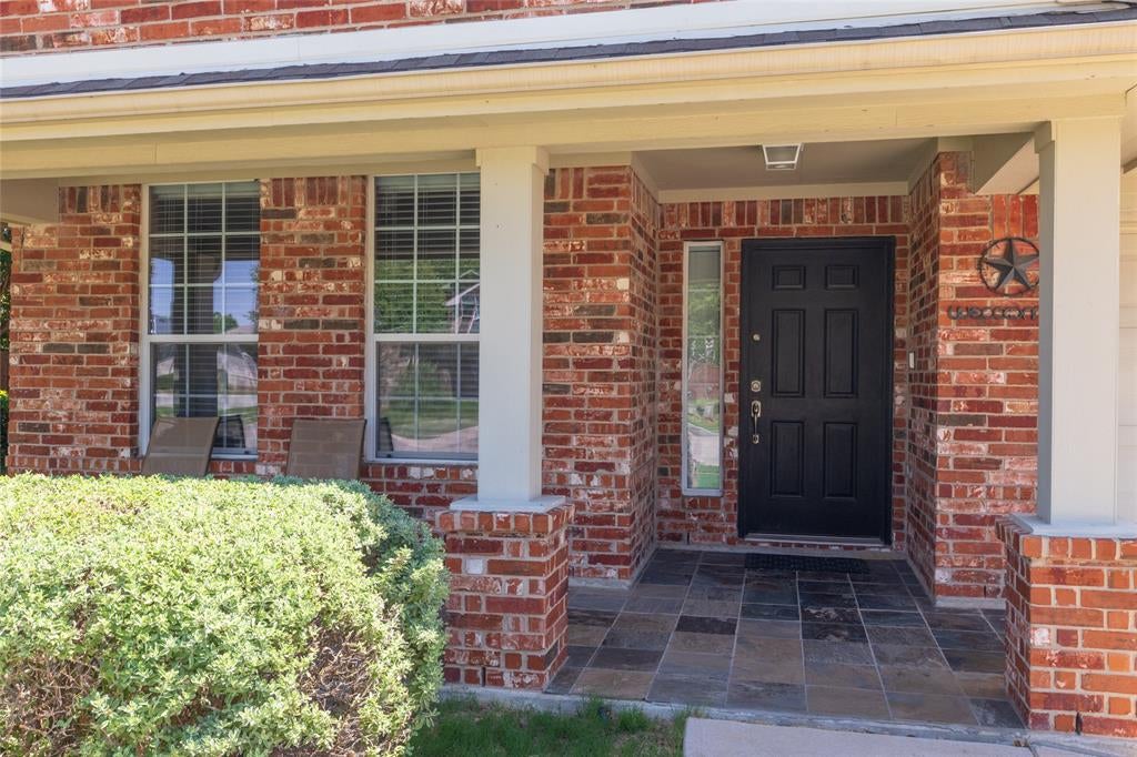 11324 Kenny Drive