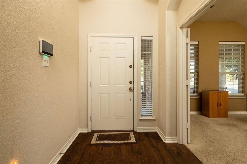 11324 Kenny Drive