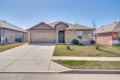 Photo of 2124 Tulipwood Drive, Royse City, TX 75189 (MLS # 21244898)