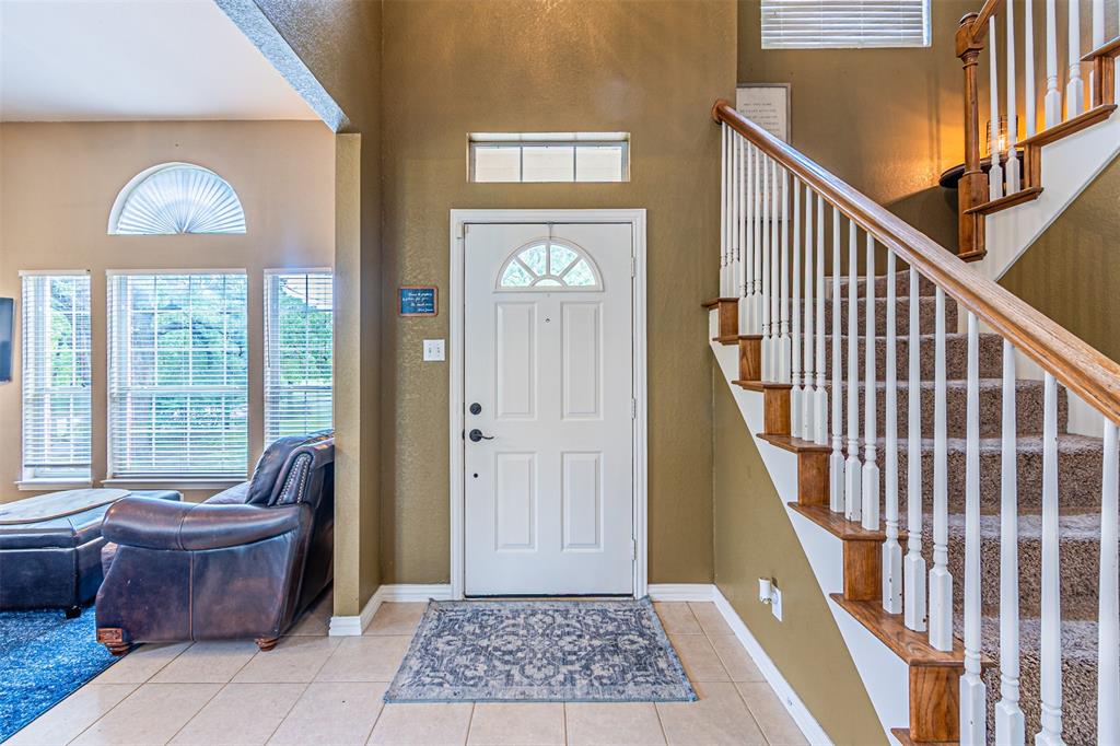 356 Old Justin Road