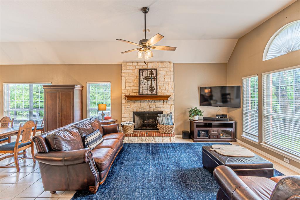 356 Old Justin Road