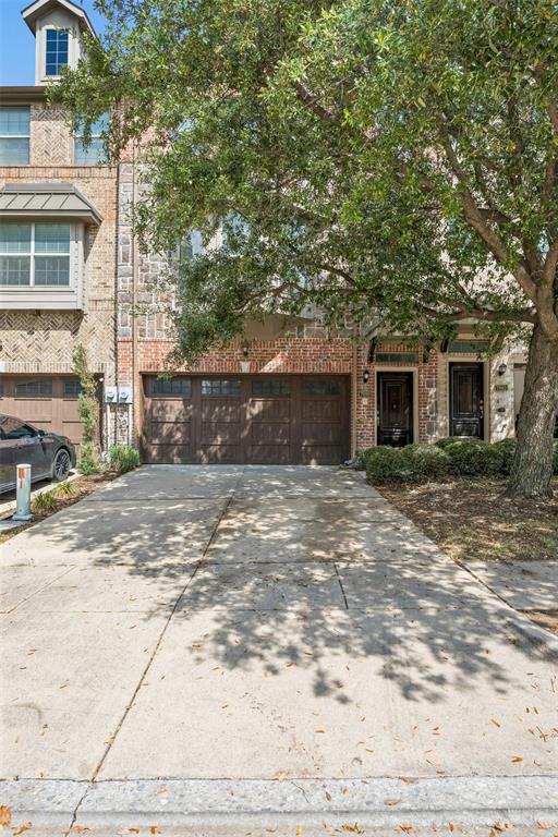 7889 Morven Park