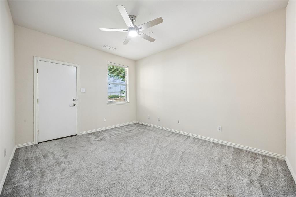 7889 Morven Park