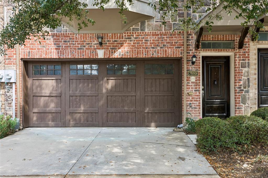 7889 Morven Park