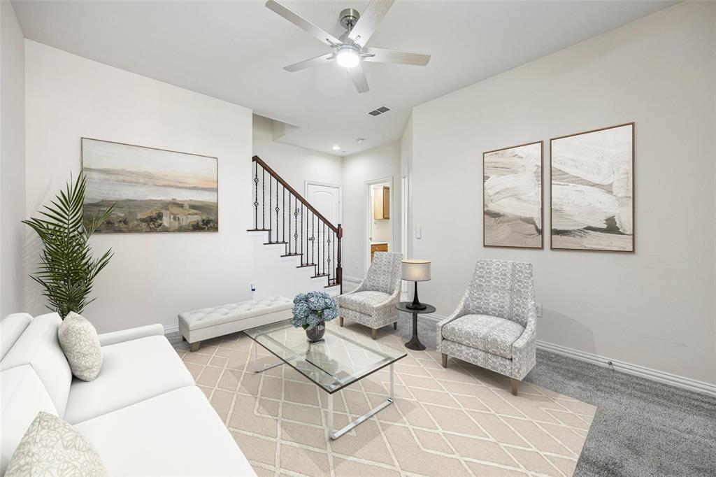 7889 Morven Park