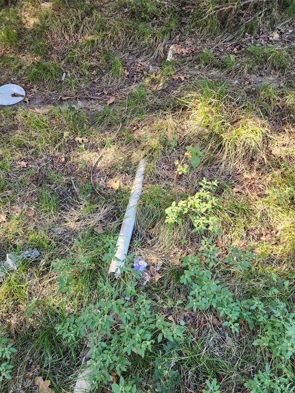 Mulberry Cove Estates - Land