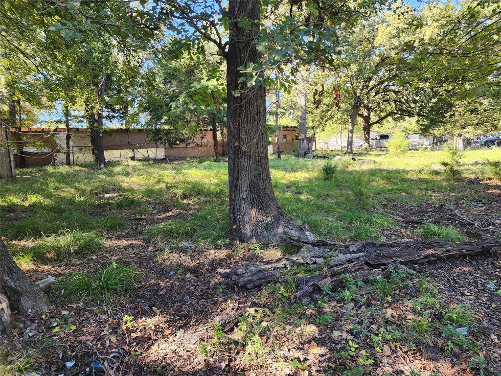 Mulberry Cove Estates - Land