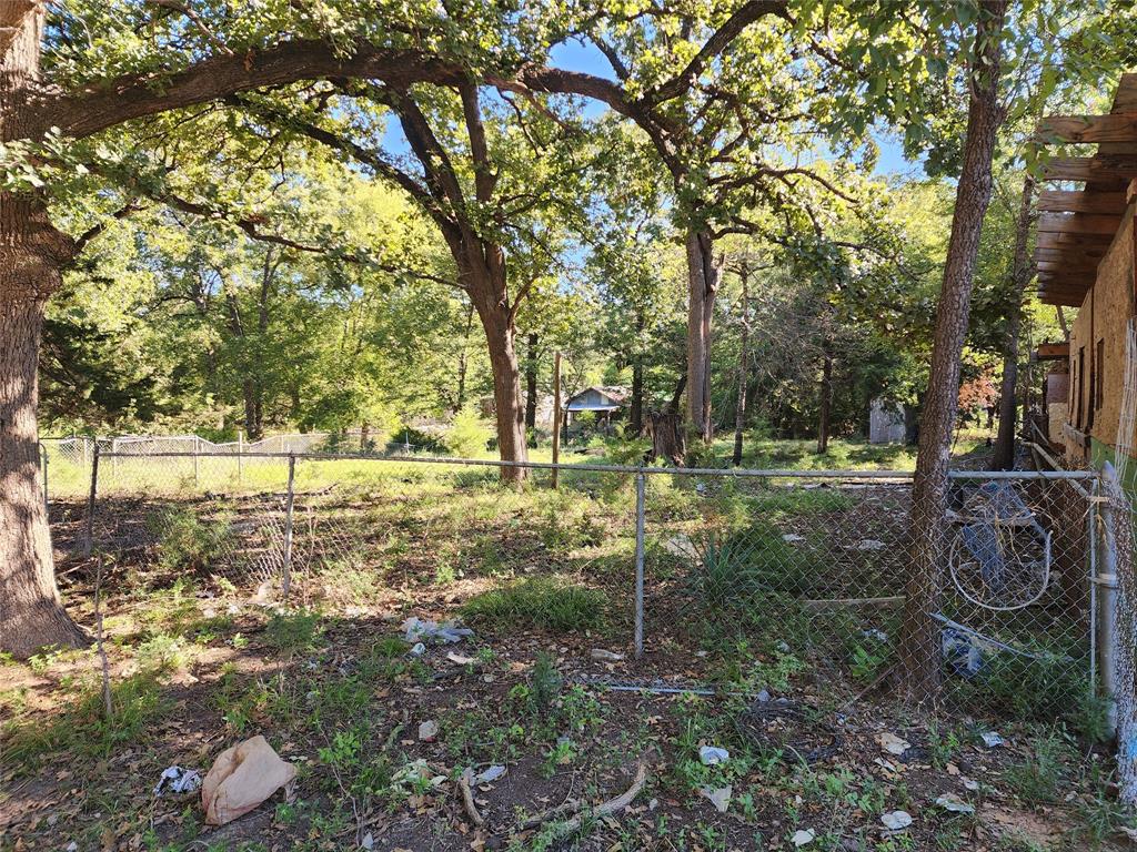 Mulberry Cove Estates - Land