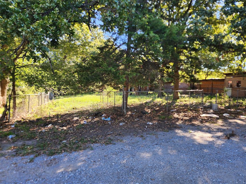 Mulberry Cove Estates - Land