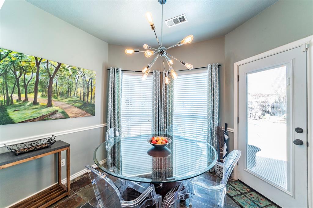 Walnut Creek Valley Add - Residential