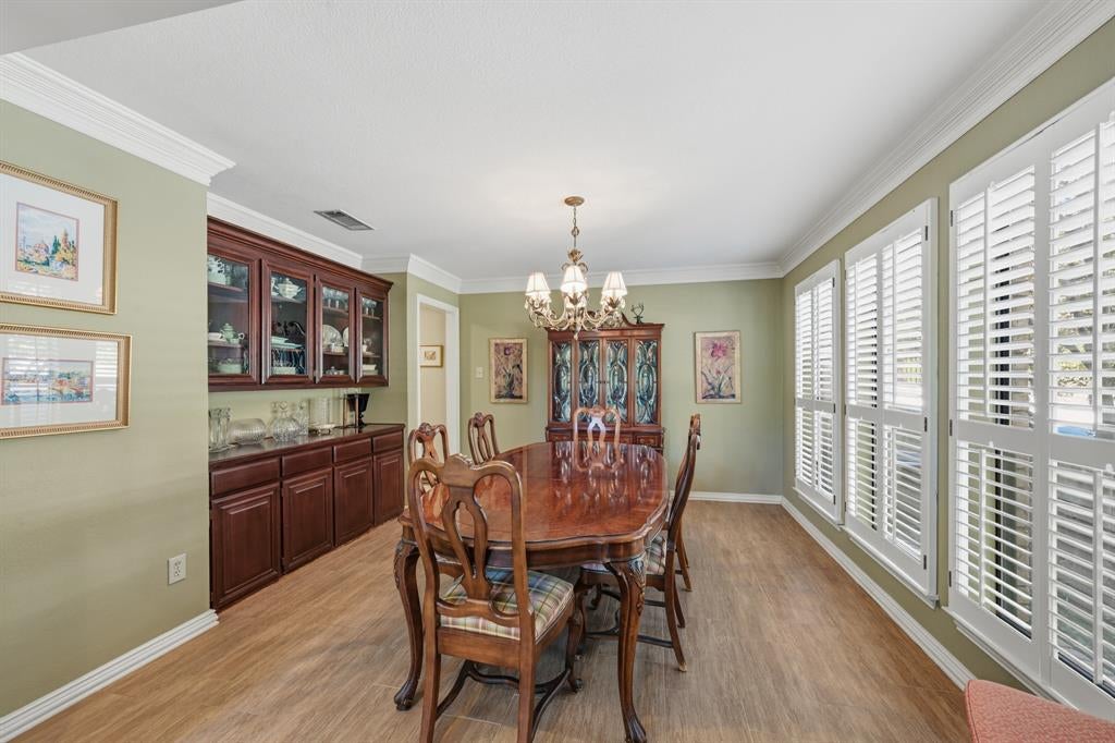 2104 Emerald Lake Drive