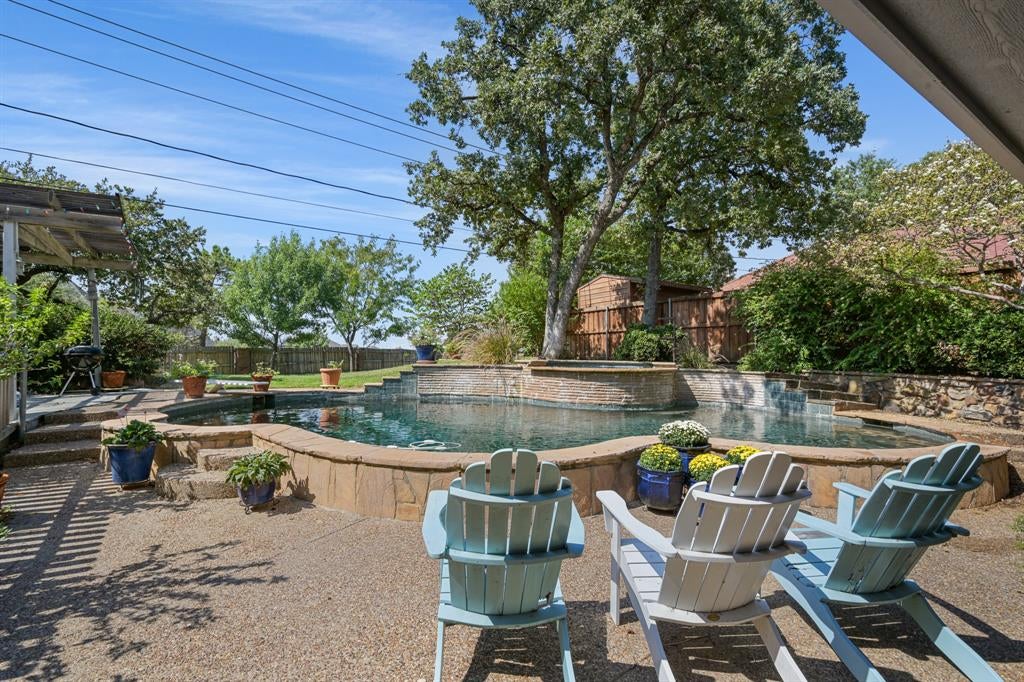 2104 Emerald Lake Drive