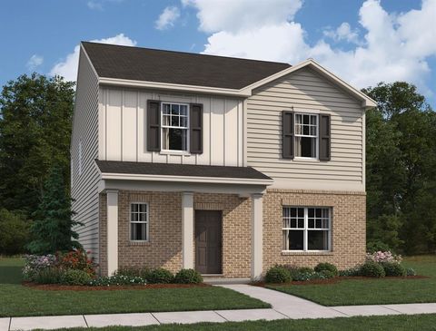 Photo of 3216 Dillonwood Street, Celina, TX 75009 (MLS # 21146220)