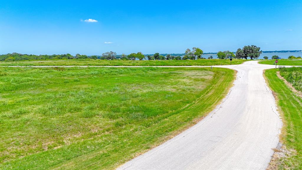 Lot 93 Richland Park Drive