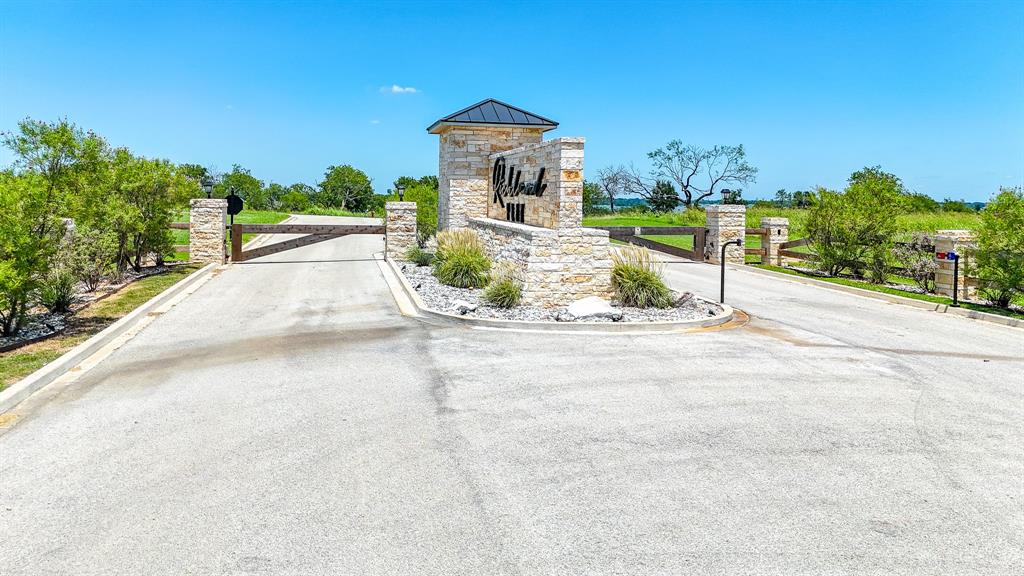 Lot 93 Richland Park Drive