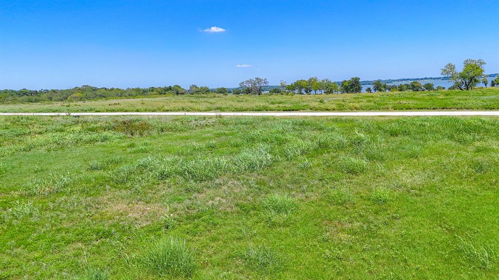Lot 93 Richland Park Drive