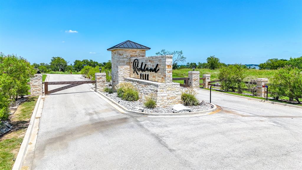Lot 93 Richland Park Drive