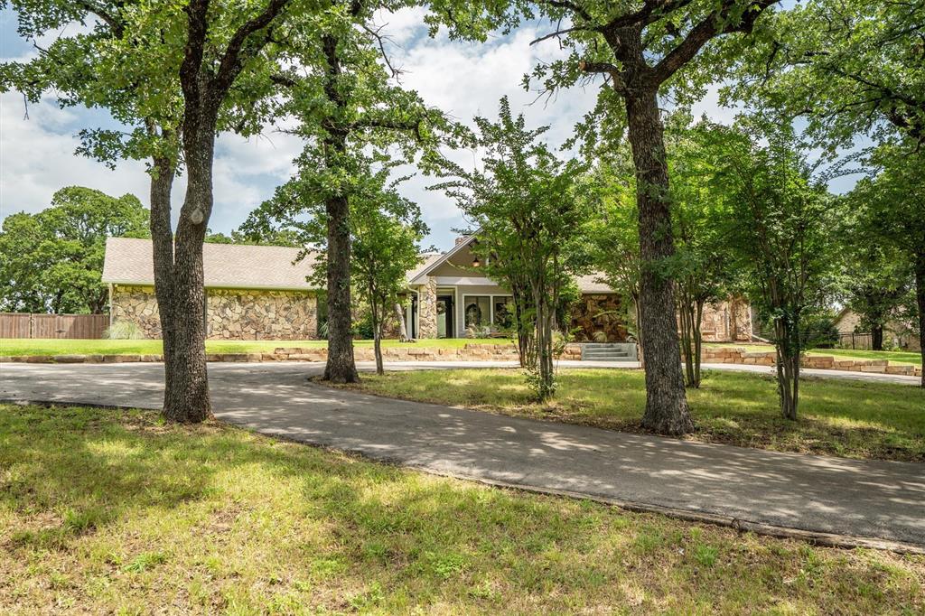 610 Sunset Court