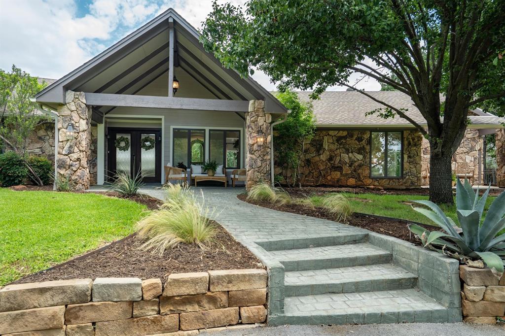 610 Sunset Court