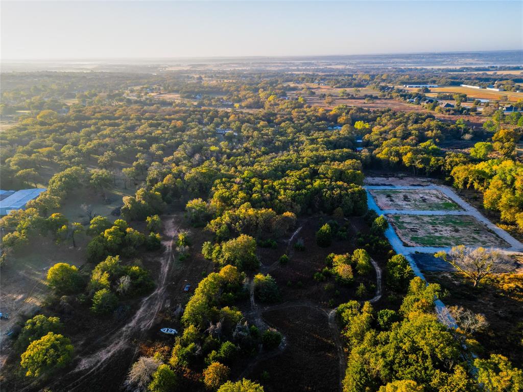 JONES A L SURV: A. L. JONES - Land