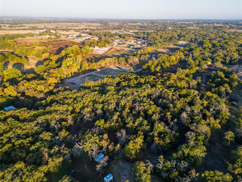 JONES A L SURV: A. L. JONES - Land