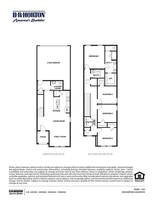 3315 Blue Jay Way