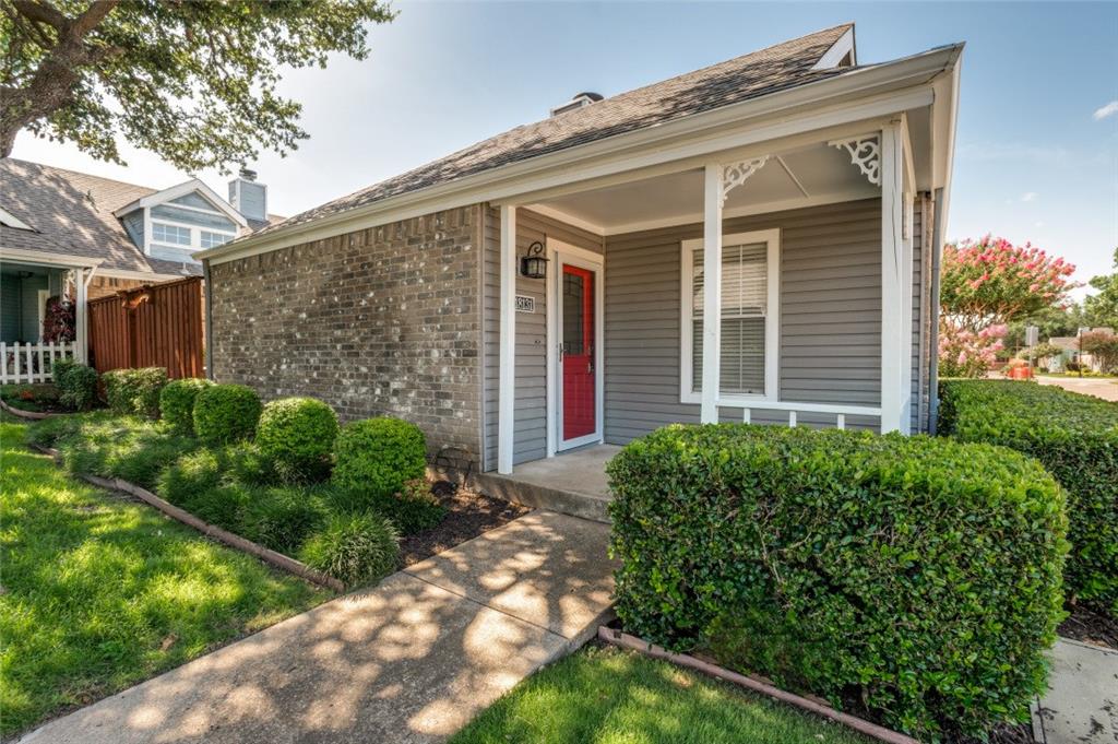 18131 Whispering Gables Lane