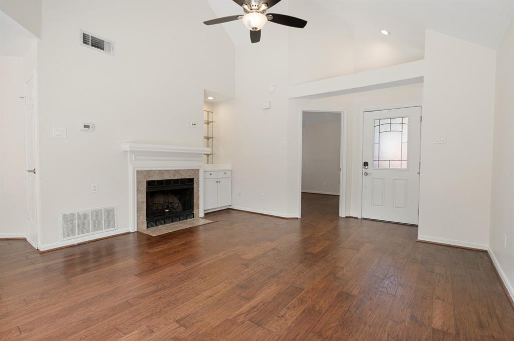 18131 Whispering Gables Lane