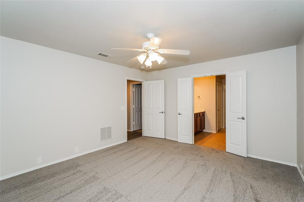 BEECHWOOD CREEKS - Residential Lease