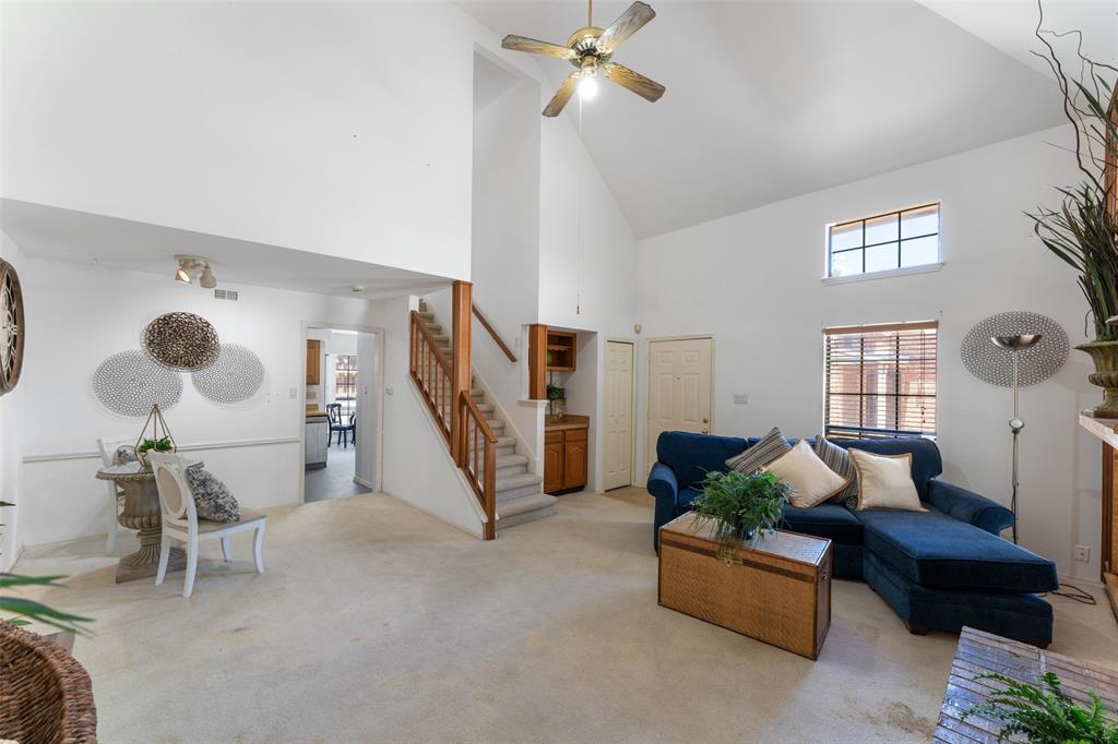 3332 Briaroaks Drive