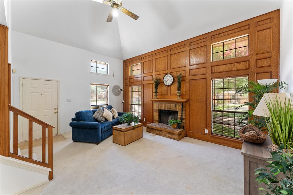 3332 Briaroaks Drive