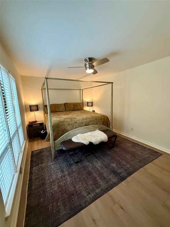 Royal Lane Condos 5800 - Residential