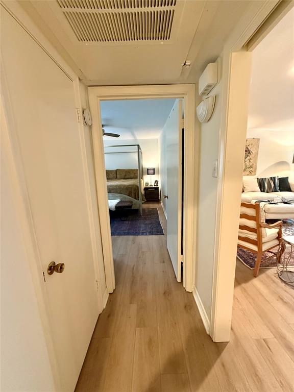 Royal Lane Condos 5800 - Residential