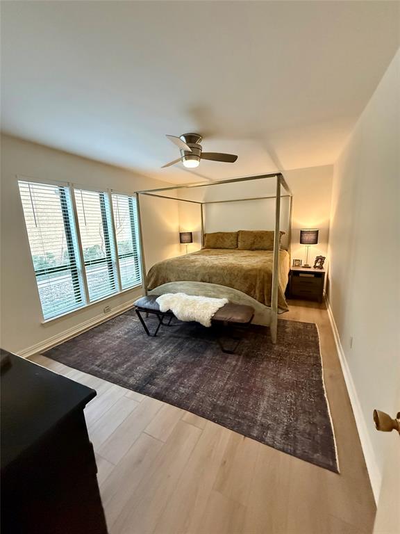 Royal Lane Condos 5800 - Residential