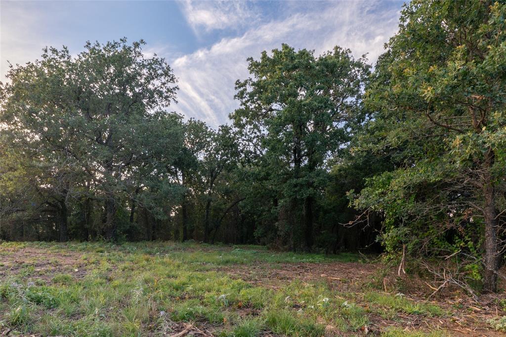 Au Springer Surv Abs #801 - Farm