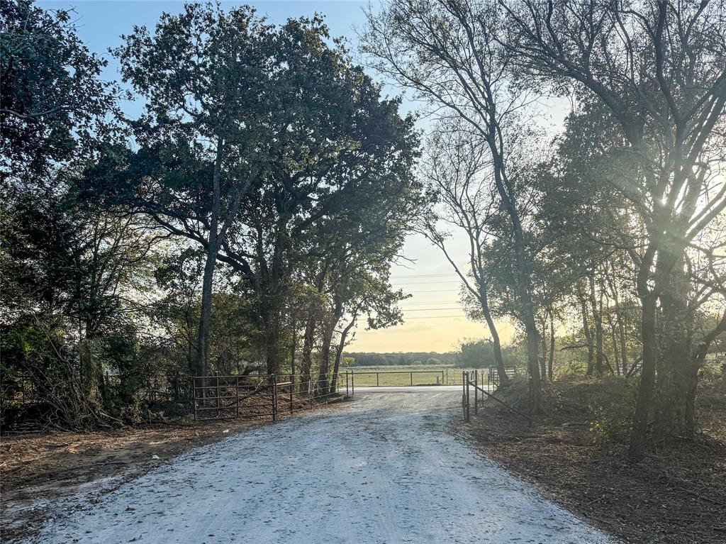 Au Springer Surv Abs #801 - Farm