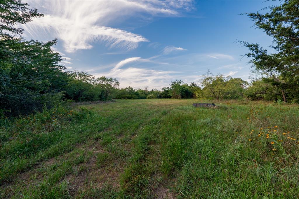 Au Springer Surv Abs #801 - Farm