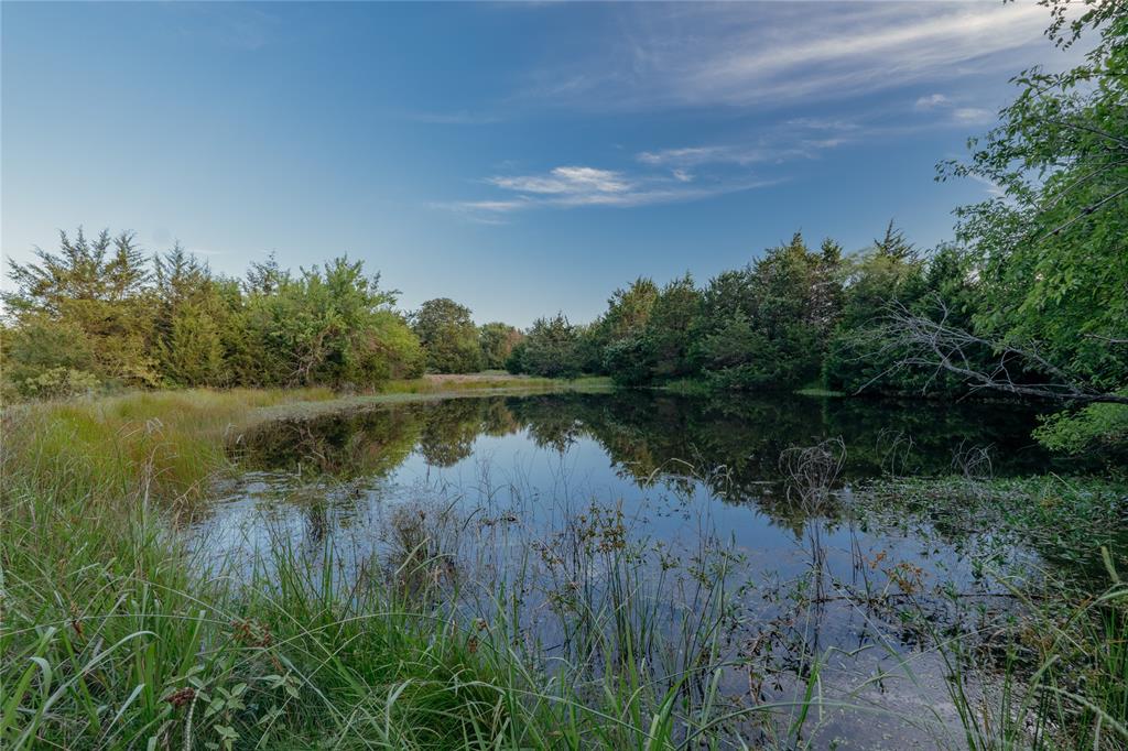 Au Springer Surv Abs #801 - Farm