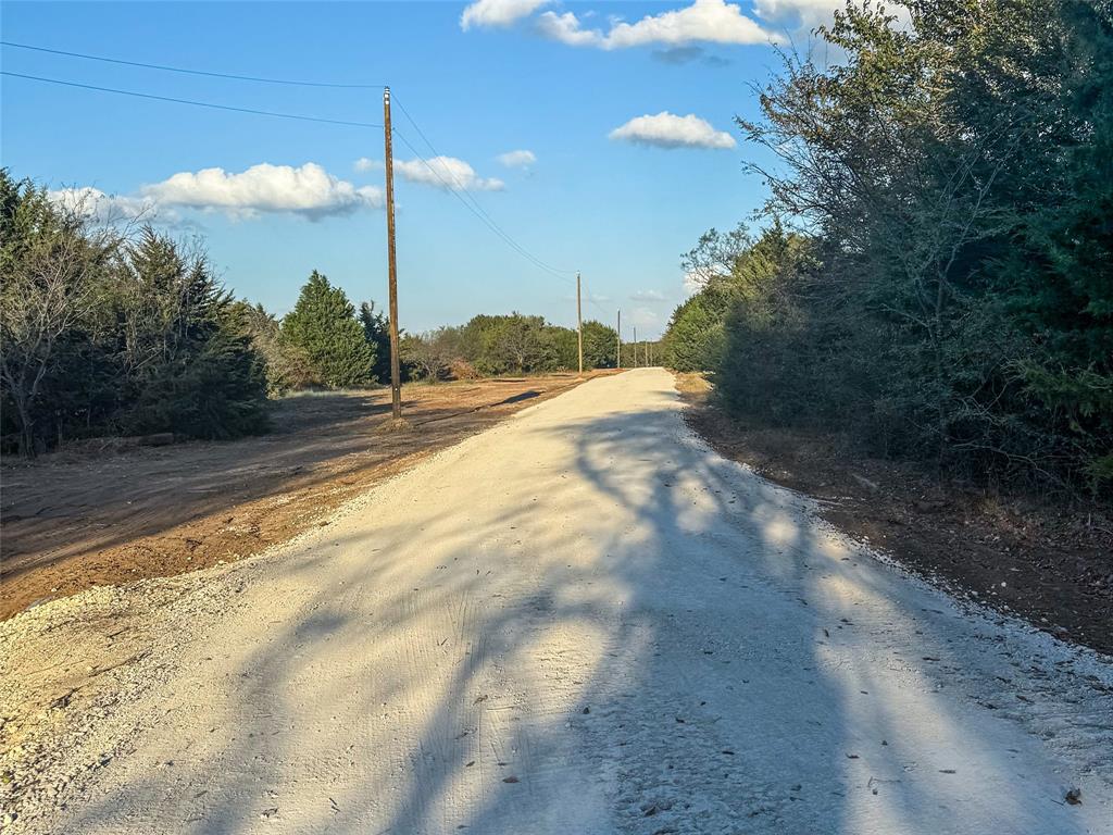 Au Springer Surv Abs #801 - Farm