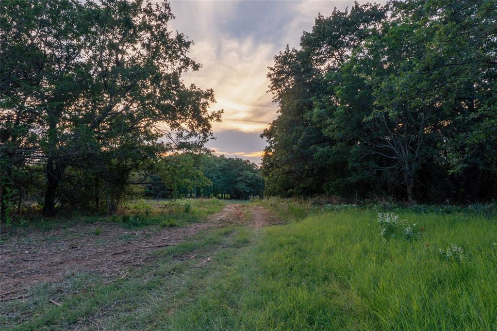 Au Springer Surv Abs #801 - Farm