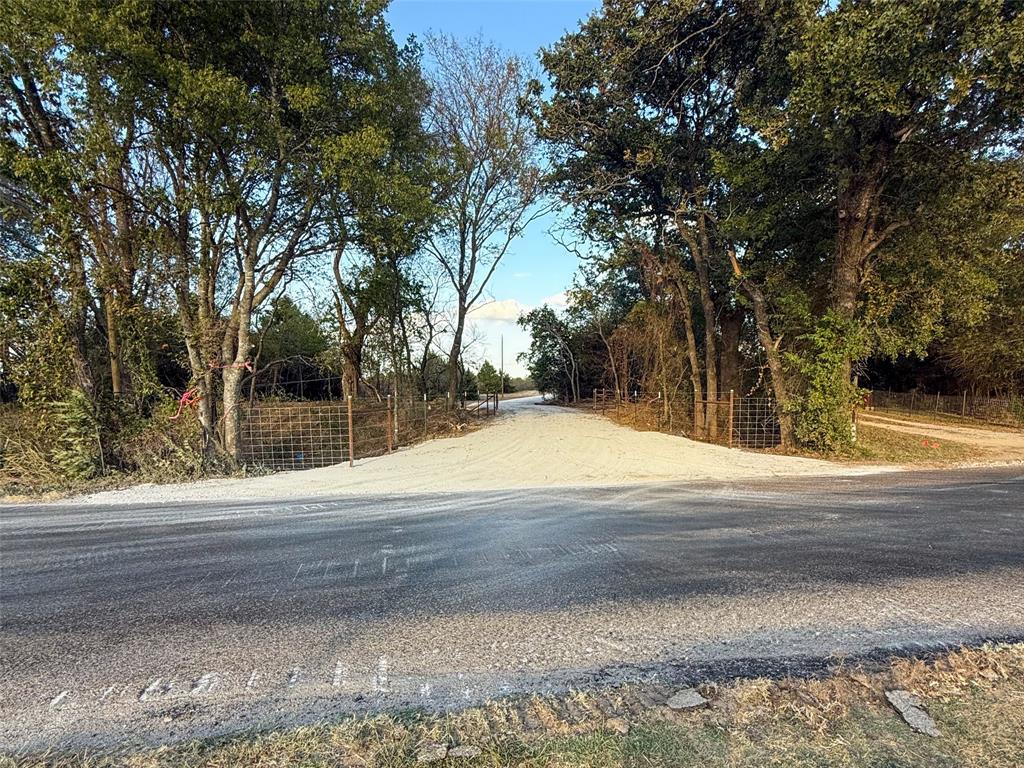 Au Springer Surv Abs #801 - Farm