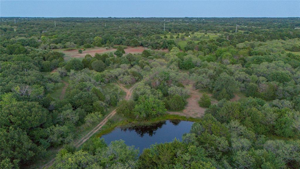 Au Springer Surv Abs #801 - Farm