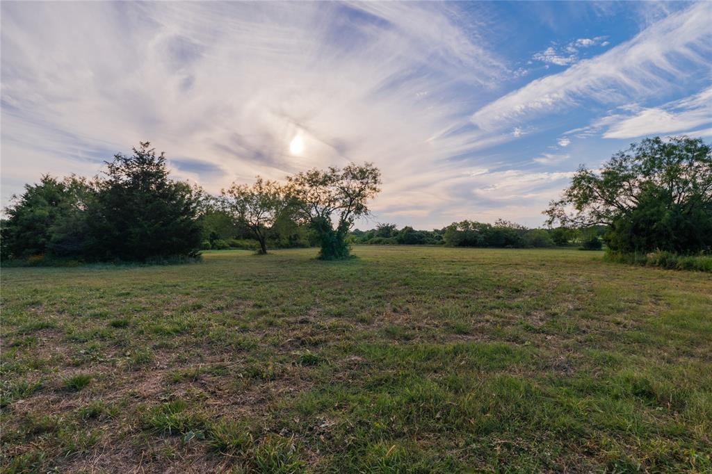 Au Springer Surv Abs #801 - Farm