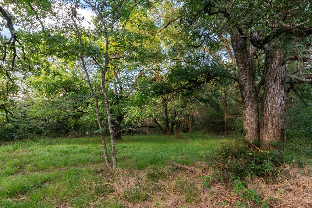 Au Springer Surv Abs #801 - Farm