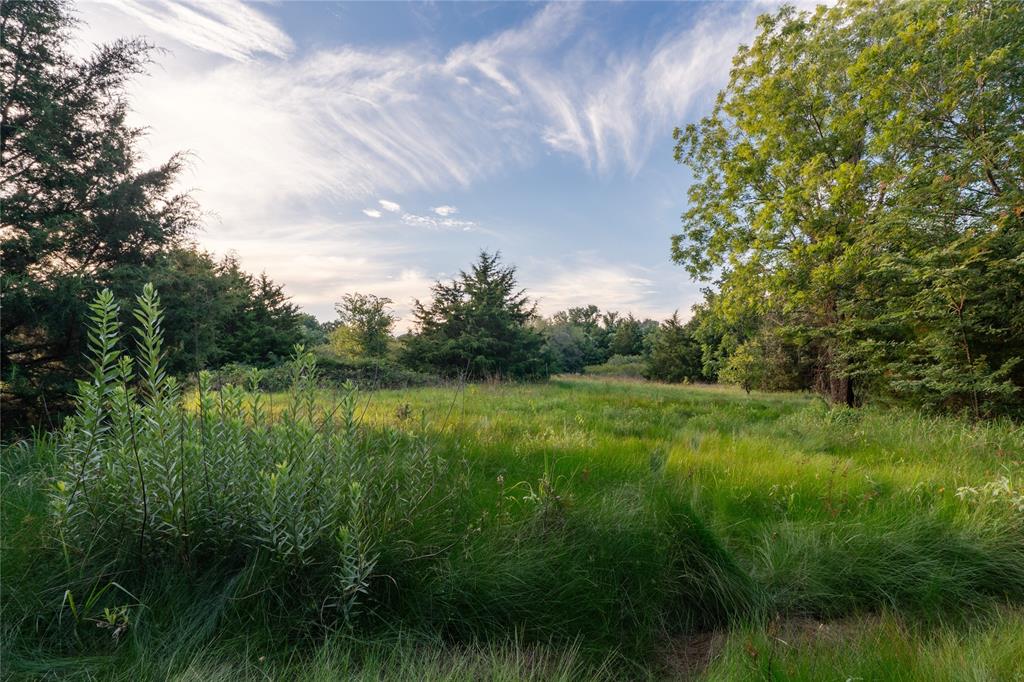 Au Springer Surv Abs #801 - Farm