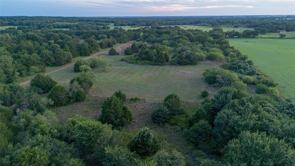 Au Springer Surv Abs #801 - Farm